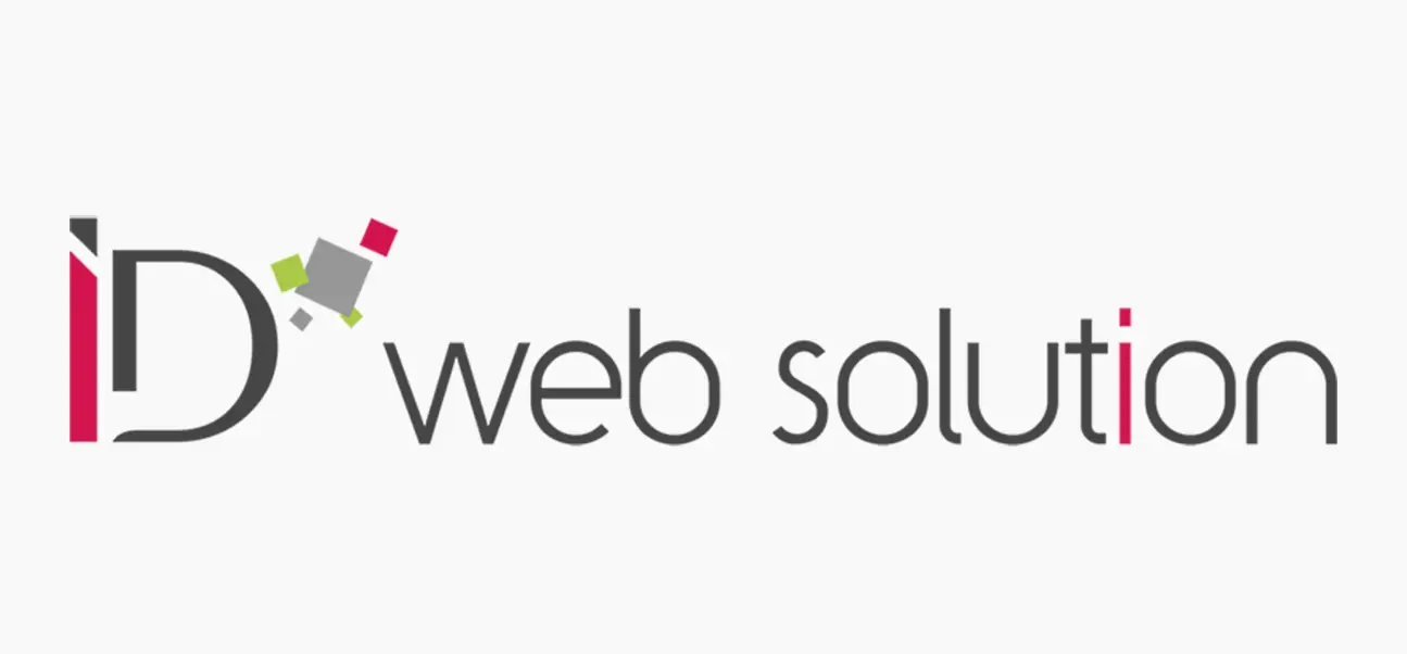 Id web solution