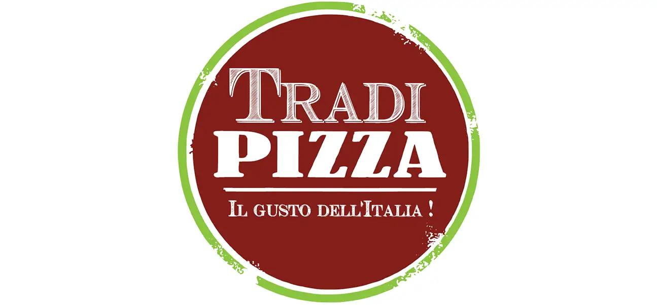 Tradi pizza