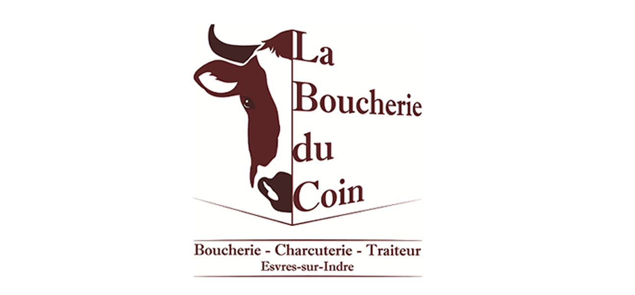Boucherie du coin